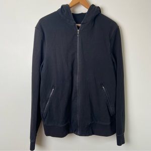 Lululemon Hoodie